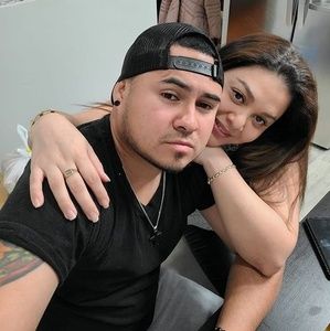 Meet your Posher, Ernest